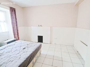 Ealga, 51 Upper Cork Street, Mitchelstown, Co. Cork - Image 5