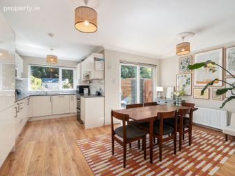 8 Hillcrest, Templeogue, Dublin 6w - Image 4