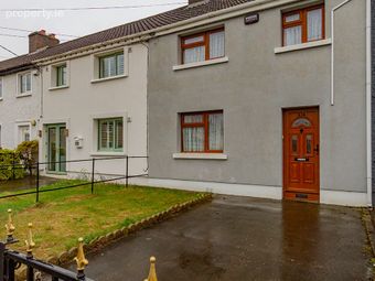 134 Brandon Road, Dublin 12, Drimnagh, Dublin 12 - Image 2