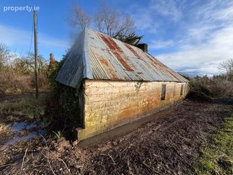 Clonmore, Newtown, Charleville, Co. Cork, Newtownshandrum, Co. Cork - Image 2
