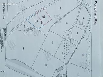 Drumherriff, Broomfield, Co. Monaghan - Image 3