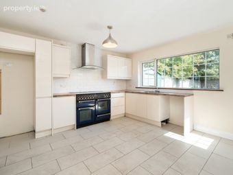 60 St Columbanus Road, Dundrum, Dublin 14, Dundrum, Dublin 14 - Image 5