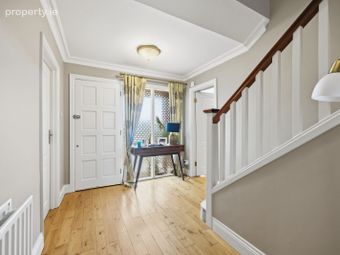 63 Seapark, Malahide, Co. Dublin - Image 3