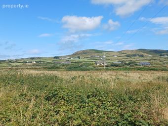 Ballycarbery East, Castlequin, Cahersiveen, Co. Kerry - Image 4