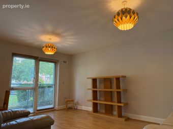 Ridgewood Grove, Swords, Co. Dublin - Image 5