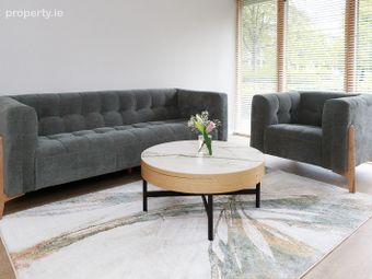 Merton Hall, Milltown, Dublin 6 - Image 3