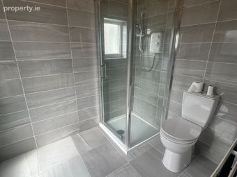 2 Carmel, Priests Road, Tramore, Co. Waterford - Image 4