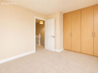 Chapel Farm, Lusk, Co. Dublin, Corduff, Dublin 15 - Image 4