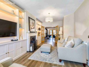 13 Park Dale, Grangerath, Drogheda, Co. Meath - Image 5