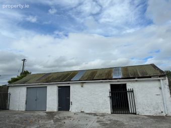 Clonincurragh, Mountrath, Castletown, Co. Laois - Image 2