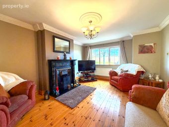 10 White Horse Lane, Turlough Road, Castlebar, Co. Mayo - Image 3