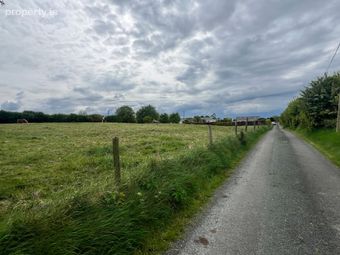 Earlspark, Ballinasloe, Ballydangan, Co. Roscommon - Image 3