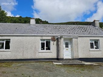 Roshine, Dunfanaghy, Co. Donegal, Dunfanaghy, Co. Donegal