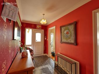 Killaune, Ballymacward, Ballinasloe, Co. Galway, Shanballard, Co. Galway - Image 4