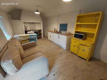 Hubbock Cottage, Kingsbog, Kildare, Nurney, Co. Kildare - Image 2