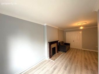 Swiftbrook Drive, Tallaght, Dublin 24, Tallaght, Dublin 24