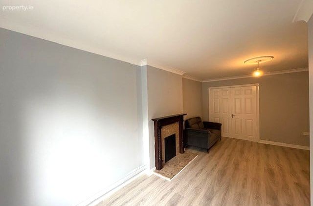 Swiftbrook Drive, Tallaght, Dublin 24, Tallaght, Dublin 24 - Click to view photos