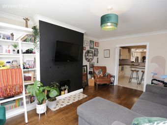 45 Townley Manor, Tullyallen, Co Louth, Tullyallen, Co. Louth - Image 4