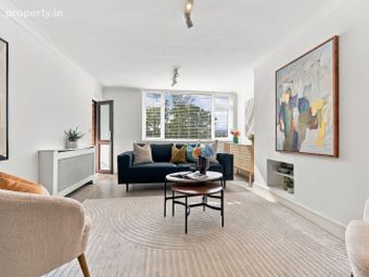 43 Seabury Sydney Parade Avenue, Sandymount, Dublin 4 - Image 3