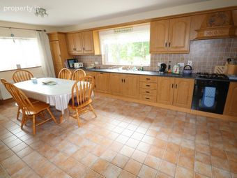Lismore, Crossdoney, Co. Cavan - Image 4