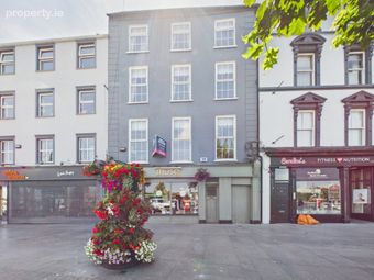 92 The Quay, Waterford, Waterford City, Waterford City Centre, Co. Waterford