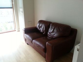 Apartment 402, The Edges 1, Beacon South Quarter, Stillorgan, Co. Dublin - Image 3