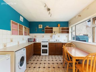 `ceol Na Cille`, Riverchapel, Gorey, Co. Wexford, Riverchapel, Co. Wexford - Image 3