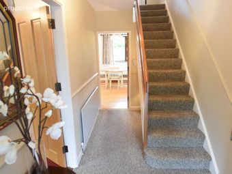 61 Calderwood Road, Donnybrook, Donnybrook, Co. Cork - Image 5