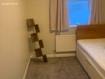 Tawnamachugh, Manorhamilton, Co. Leitrim, Gurteen, Co. Leitrim - Image 5