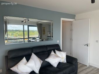 Apartment Block A, Riverpoint, Ennis Road, Co. Limerick - Image 2