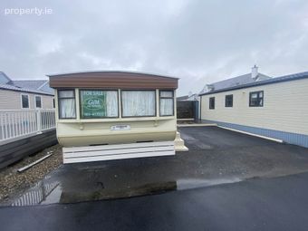 A2 Seapark Mobile Home Park, Lahinch, Co. Clare, Lahinch, Co. Clare - Image 2