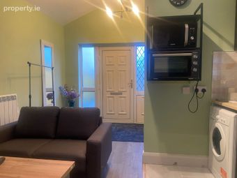 2 Forge Park, Oakpark, Tralee, Co. Kerry, Tralee, Co. Kerry - Image 3
