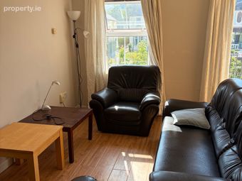 Wilton, Glasheen Road, Cork, Glasheen, Co. Cork - Image 3