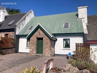 5 Bleachfield Holiday Cottages, Milltown, Milltown, Co. Kerry - Image 2
