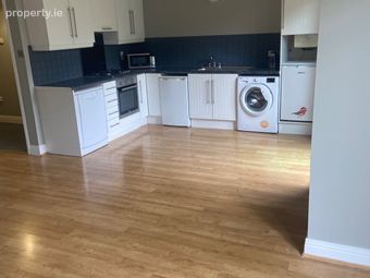 120 Millpark, Old Nangor Road, Dublin 22, Clondalkin, Dublin 22