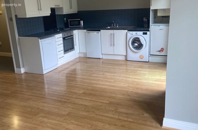 Millpark, Clondalkin, Dublin 22 - Click to view photos