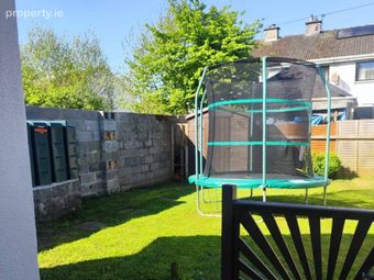 Annsfield Woods, Athlone, Co. Westmeath, Athlone, Co. Westmeath - Image 2