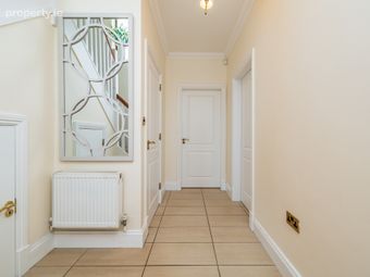 22 The Stableyard, Oldtown Demesne, Naas, Co. Kildare, Naas, Co. Kildare - Image 4