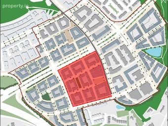 Town Centre 3, Cherrywood, Co. Dublin - Image 5