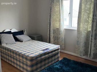 Pembroke Court, Rahoon, Co. Galway - Image 4
