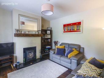 13 Castlerock Woods, Castleconnell, Co. Limerick, Castleconnell, Co. Limerick - Image 4