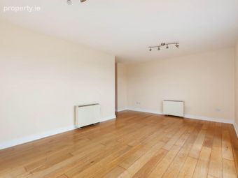 126 Greeg Court, Dublin 1, Co. Dublin, Dublin 1 - Image 3
