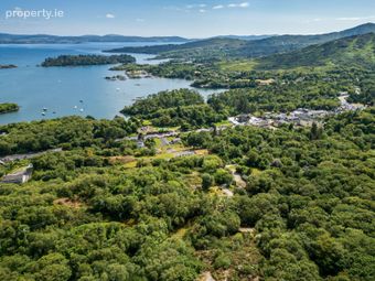 Mounteensudder, Glengarriff, County Cork P75 Xn30, Glengarriff, Co. Cork - Image 4