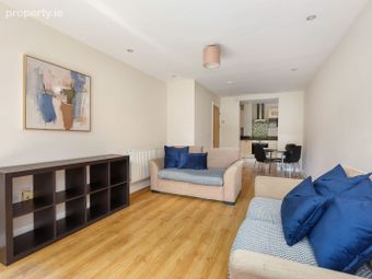 Apartment 2, Ardavon Hall, Hazelbrook Square, Churchtown, Dublin 14 - Image 3