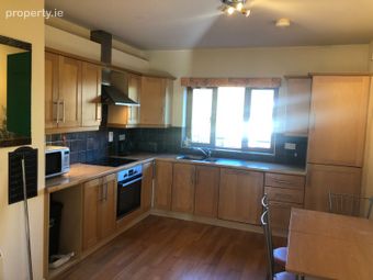 26 Ferndale Court, Allies River Road, Old Connaught, Co. Dublin - Image 5