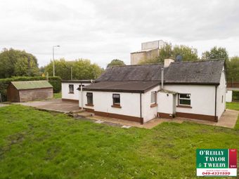 Doon, Ballyconnell, Ballyconnell, Co. Cavan - Image 3