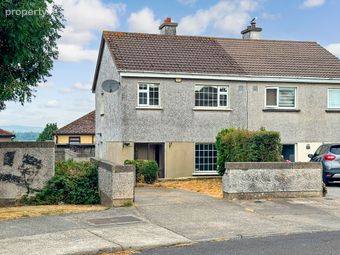 48 Lower Mount Carmel, New Ross, Co. Wexford, New Ross, Co. Wexford - Image 2