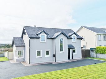 Pairc An Fhile, Cahernard, Castleisland, Co. Kerry - Image 2