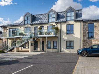1 Stockwell, Sandyford Road, Dundrum, Dublin 16 - Image 2