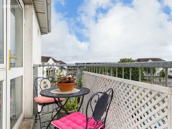 37 Holywell Avenue, Swords, Swords, Co. Dublin - Image 4